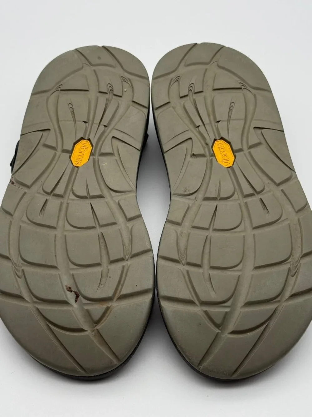 Chaco these classic